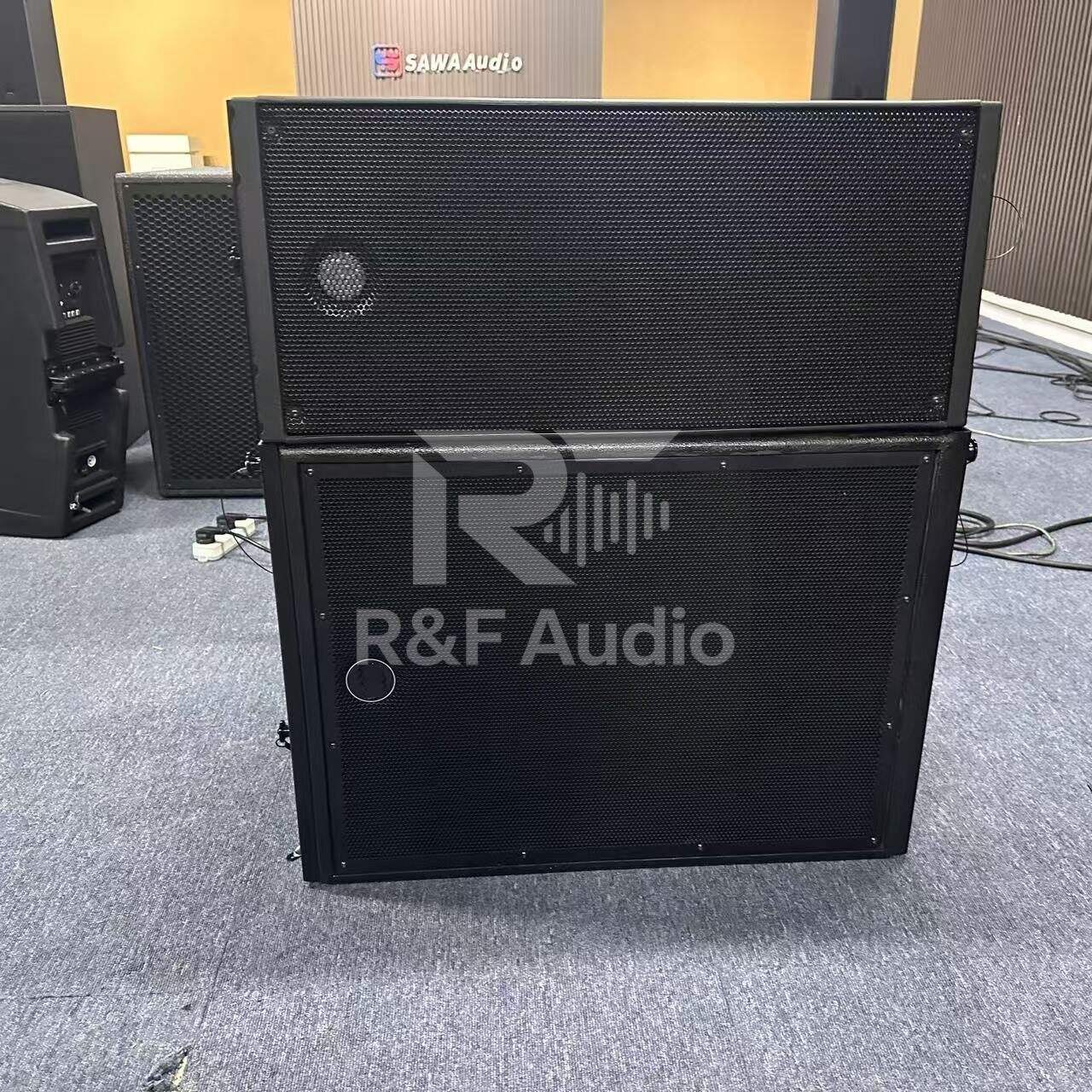 HDL 20-A+HDL 18-AS图片 (4).jpg