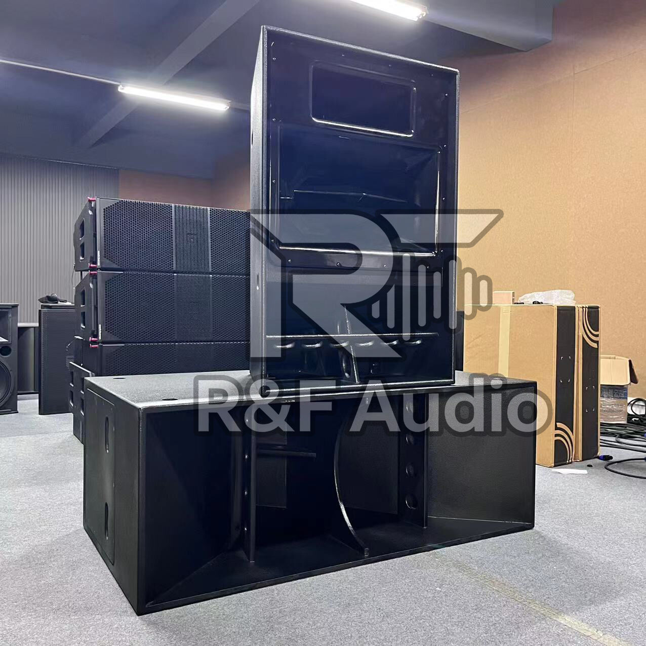 EVO +F218-2 拷贝.jpg