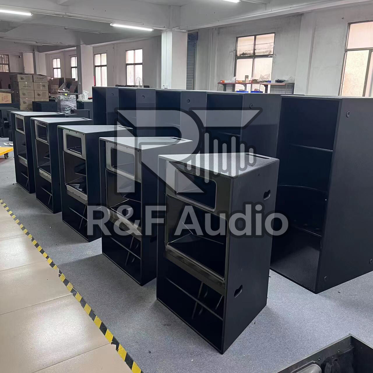 EVO +F218-8 拷贝.jpg