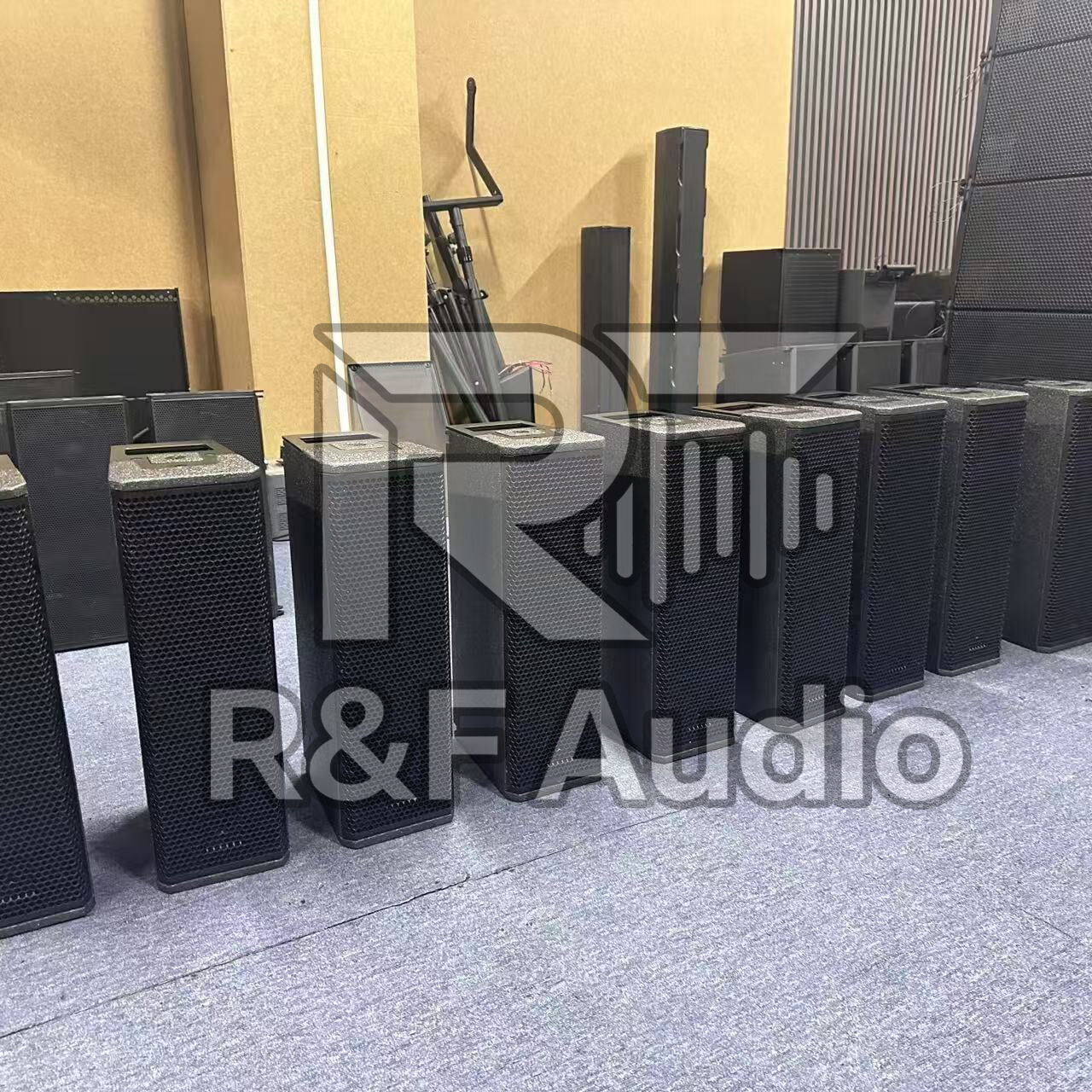 カスタマイゼーションおよびエンジニアリングサービス