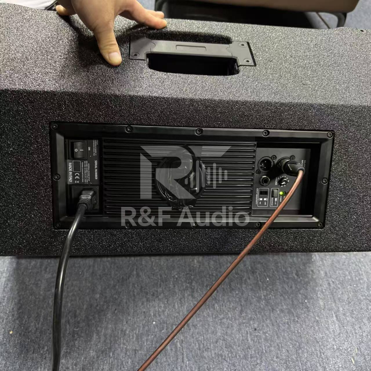 ST 12-SMA-15-SMA (6).jpg