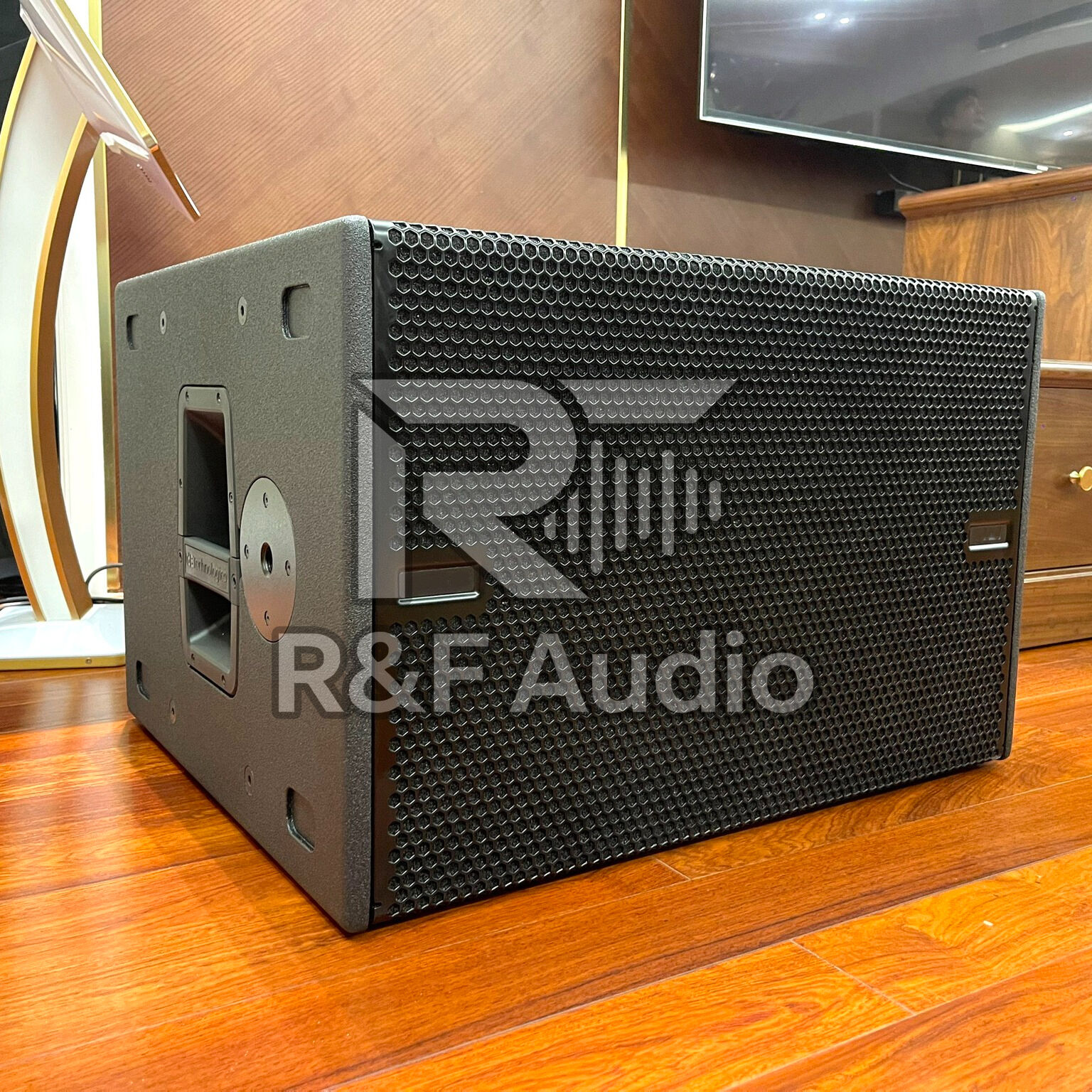 VIO S118R-3 拷贝.jpg