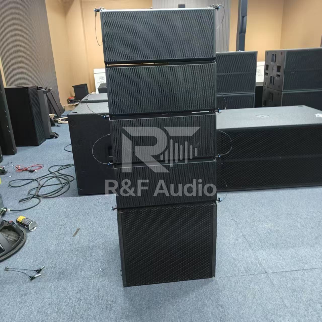 HDL 26A-HDL 35AS (4).jpg