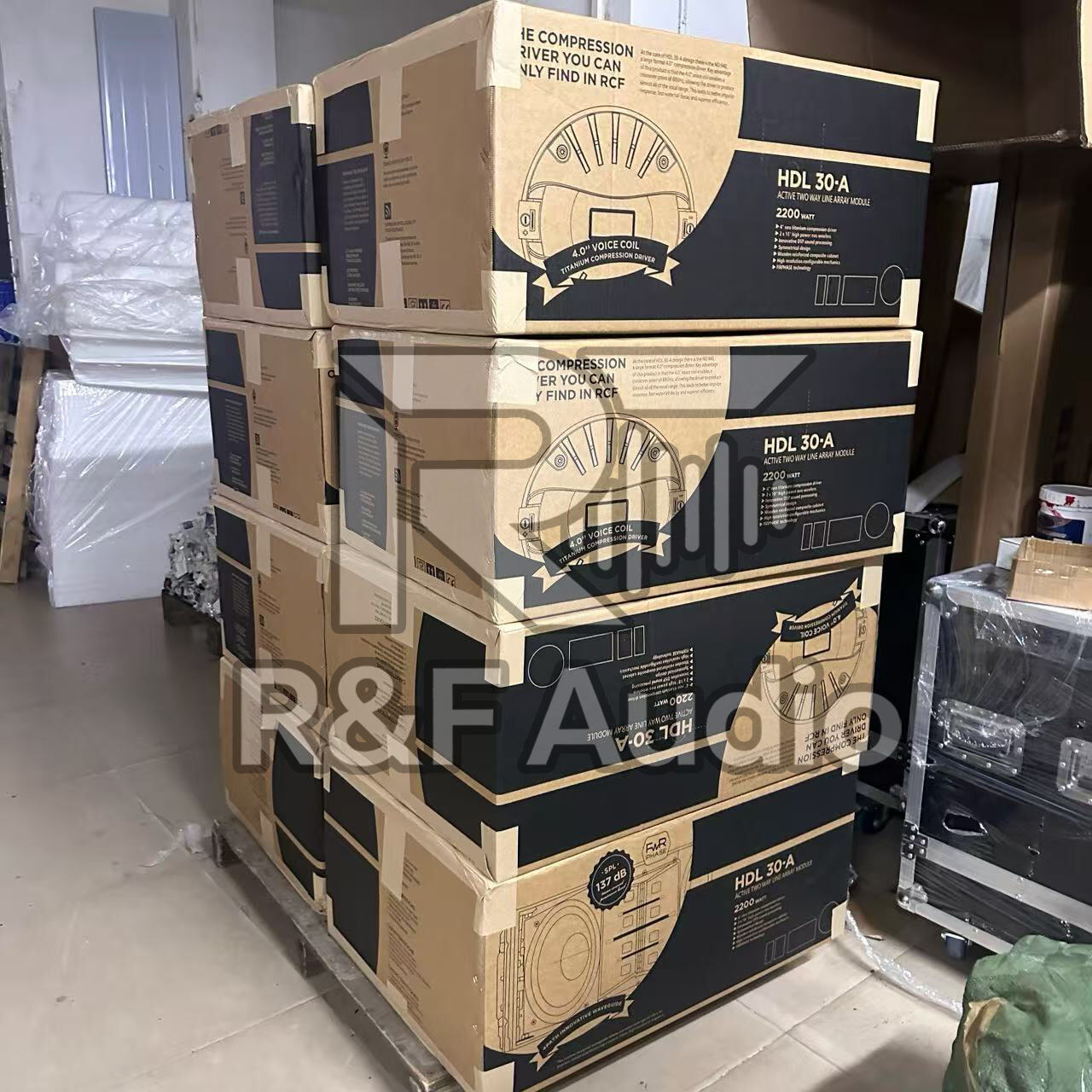 HDL 30A图片 (18) 拷贝.jpg