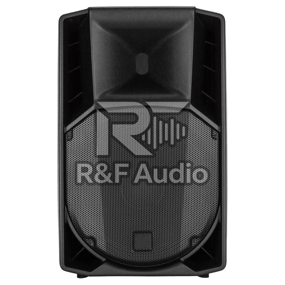 ステージメインスピーカーセット YAMAHA STAGEPAS400BT(カバー付き) 会議・プレゼン用スピーカーセット