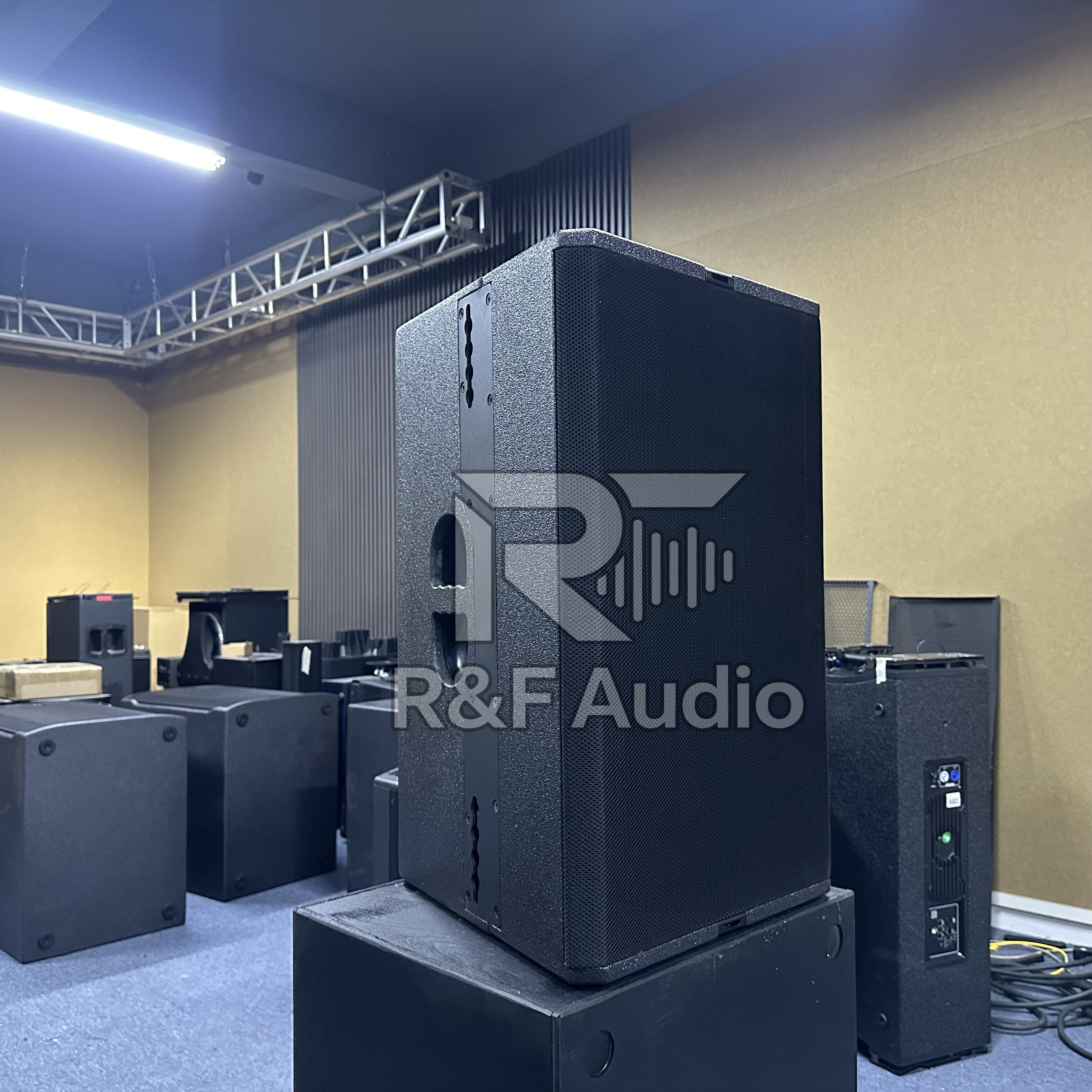 最先端技術の統合およびイノベーション提携