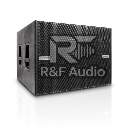 VIO S118R-6 拷贝.jpg