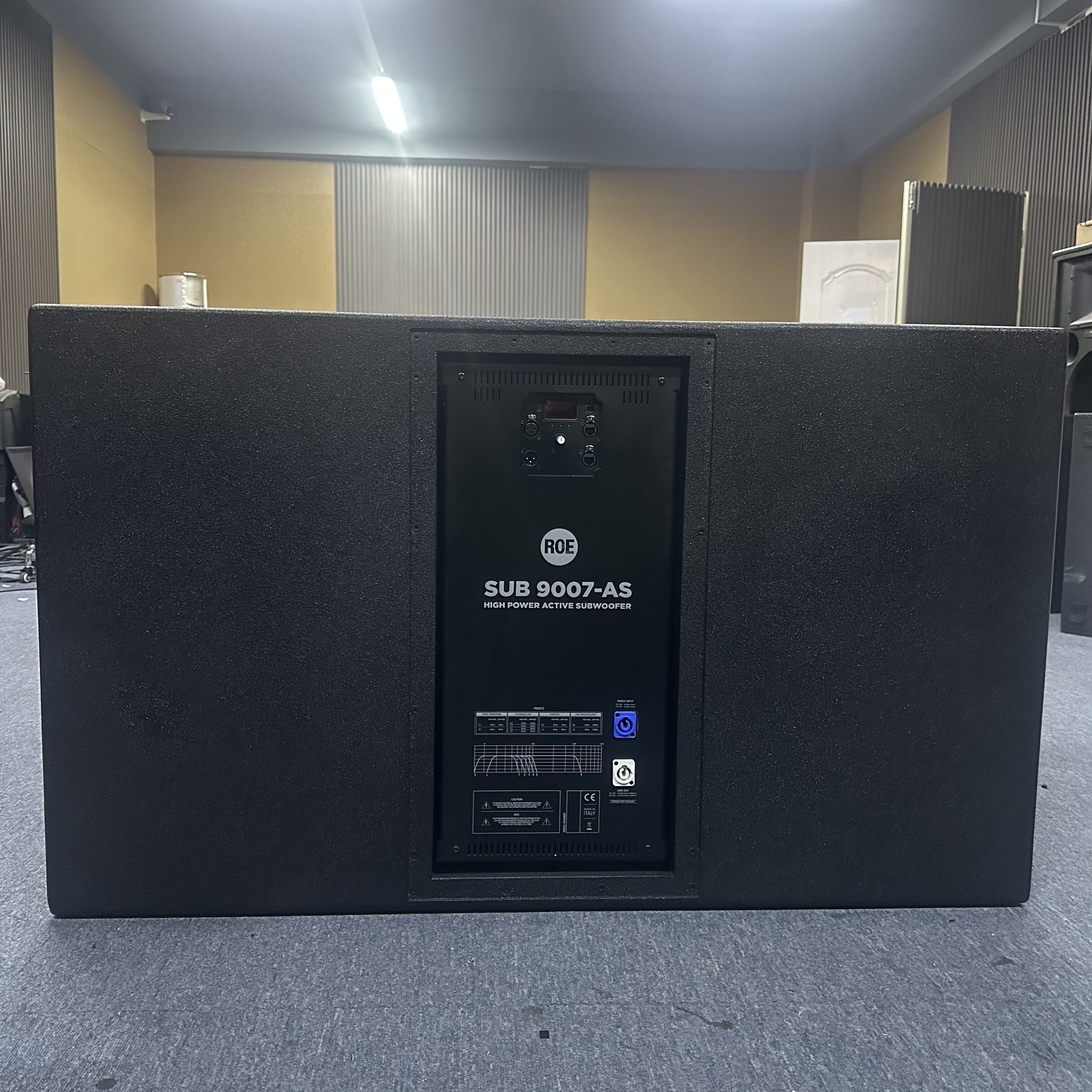 微信图片_20251210203138_1018_75_副本(30dc167fc1).jpg