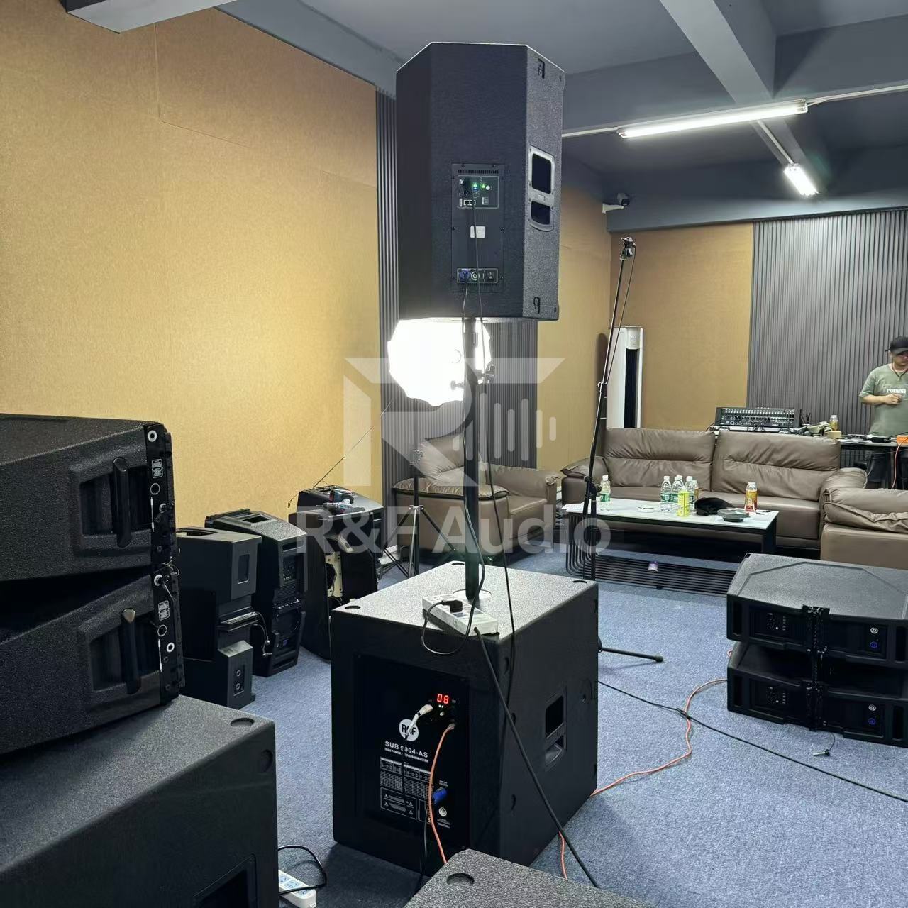 NX 45-A (5)(ce8da53def).jpg