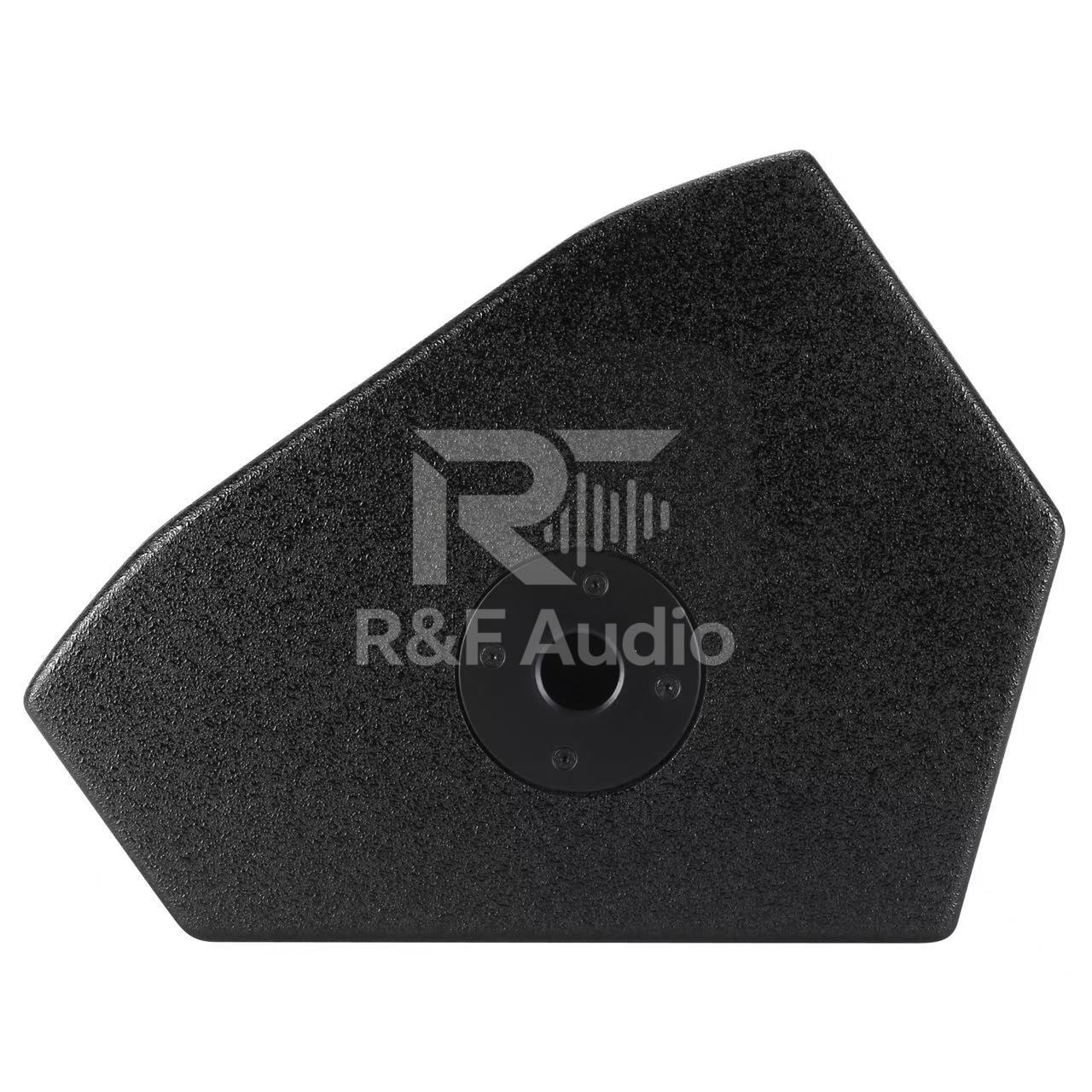 ST 12-SMA 12 Inč Aktivni pozorni monitor S profesionalnim monitorom za pozornicu zvučnici Visoko snažni zvučnici