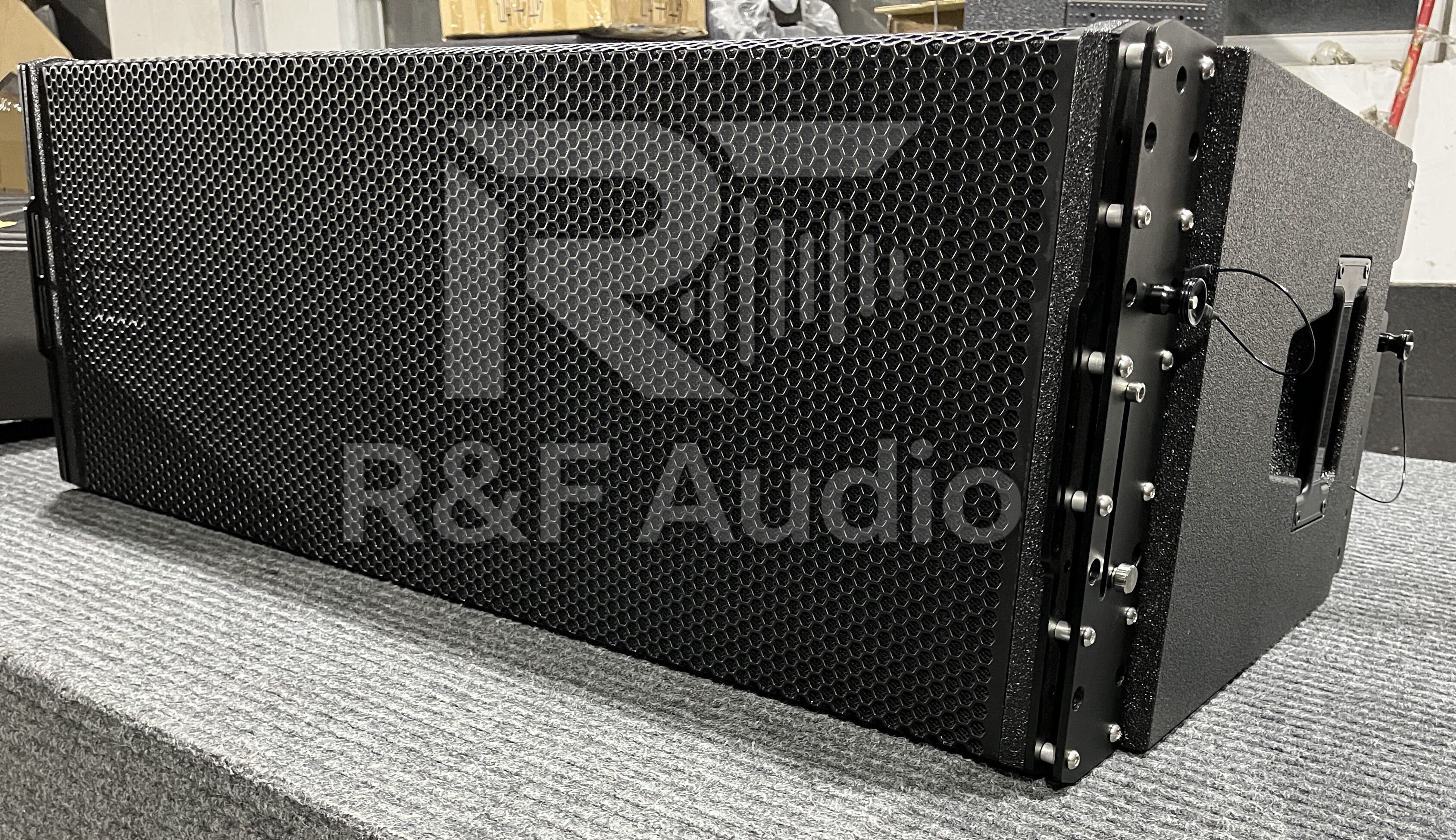 微信图片_20240110170552 拷贝.jpg