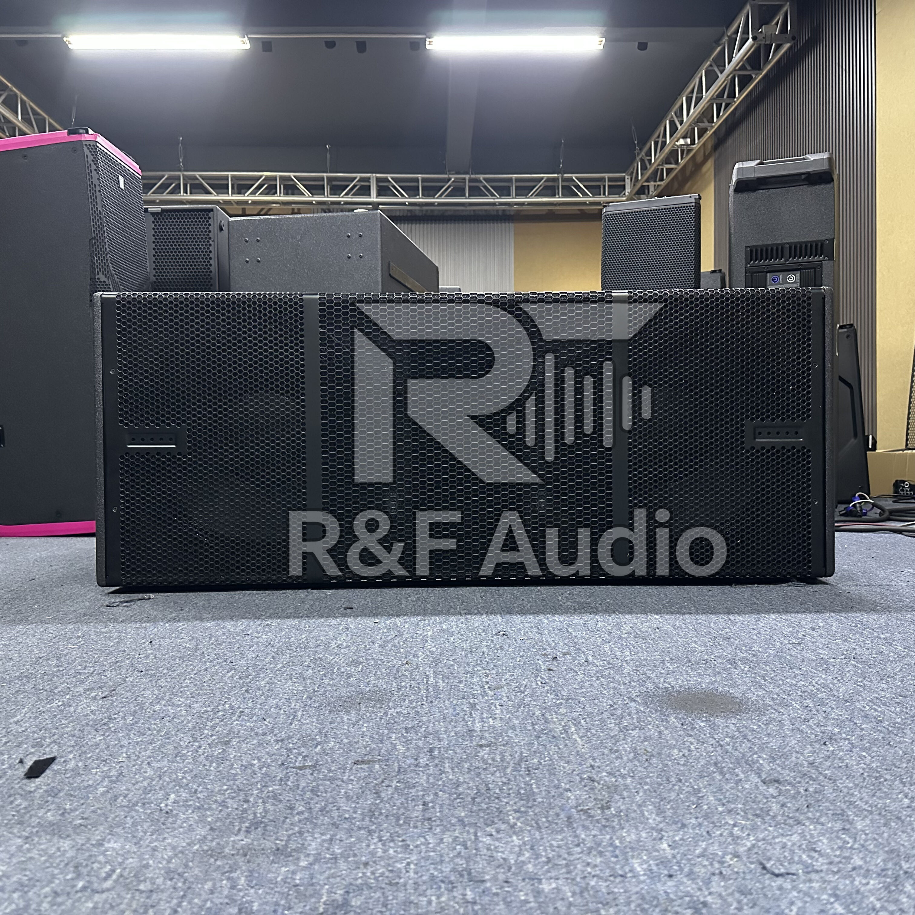 微信图片_20260326175518_107_293 拷贝.jpg