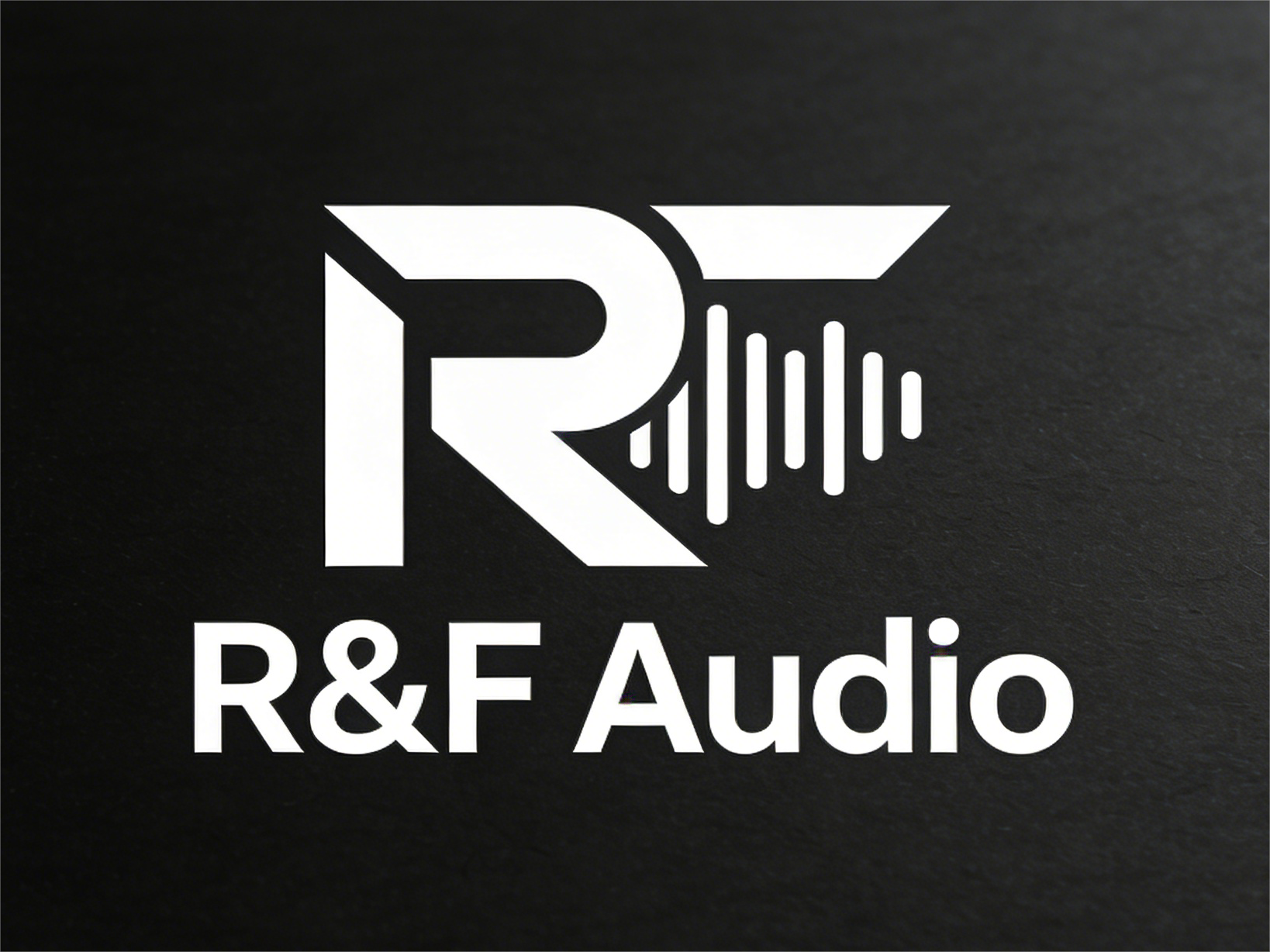 Hong Kong R&F Audio Co., Ltd.