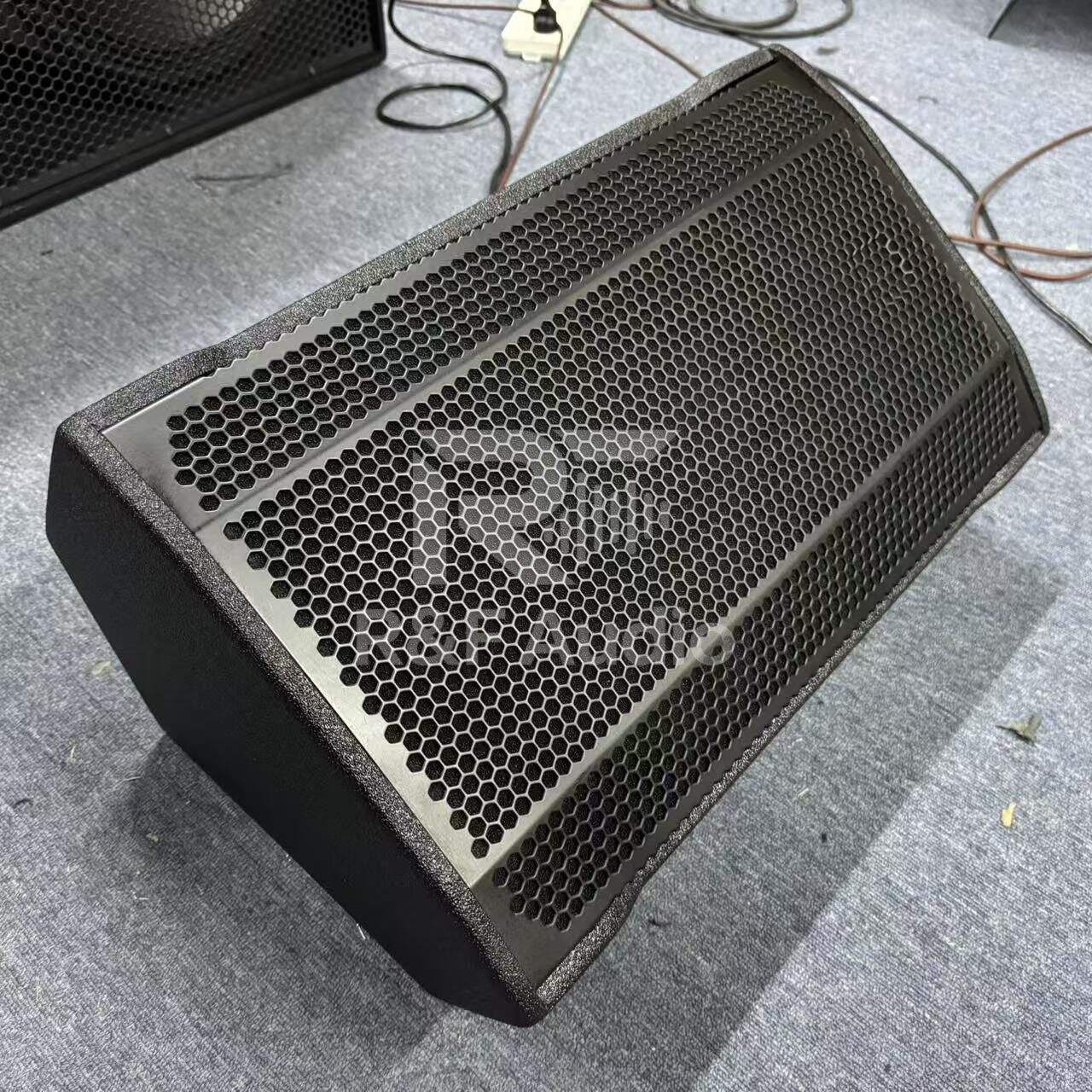 ST 12-SMA-15-SMA (3).jpg