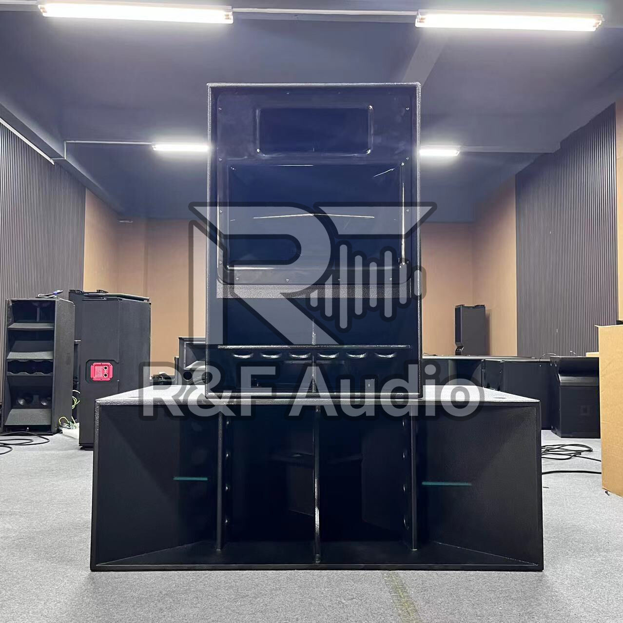 EVO +F218-1 拷贝.jpg