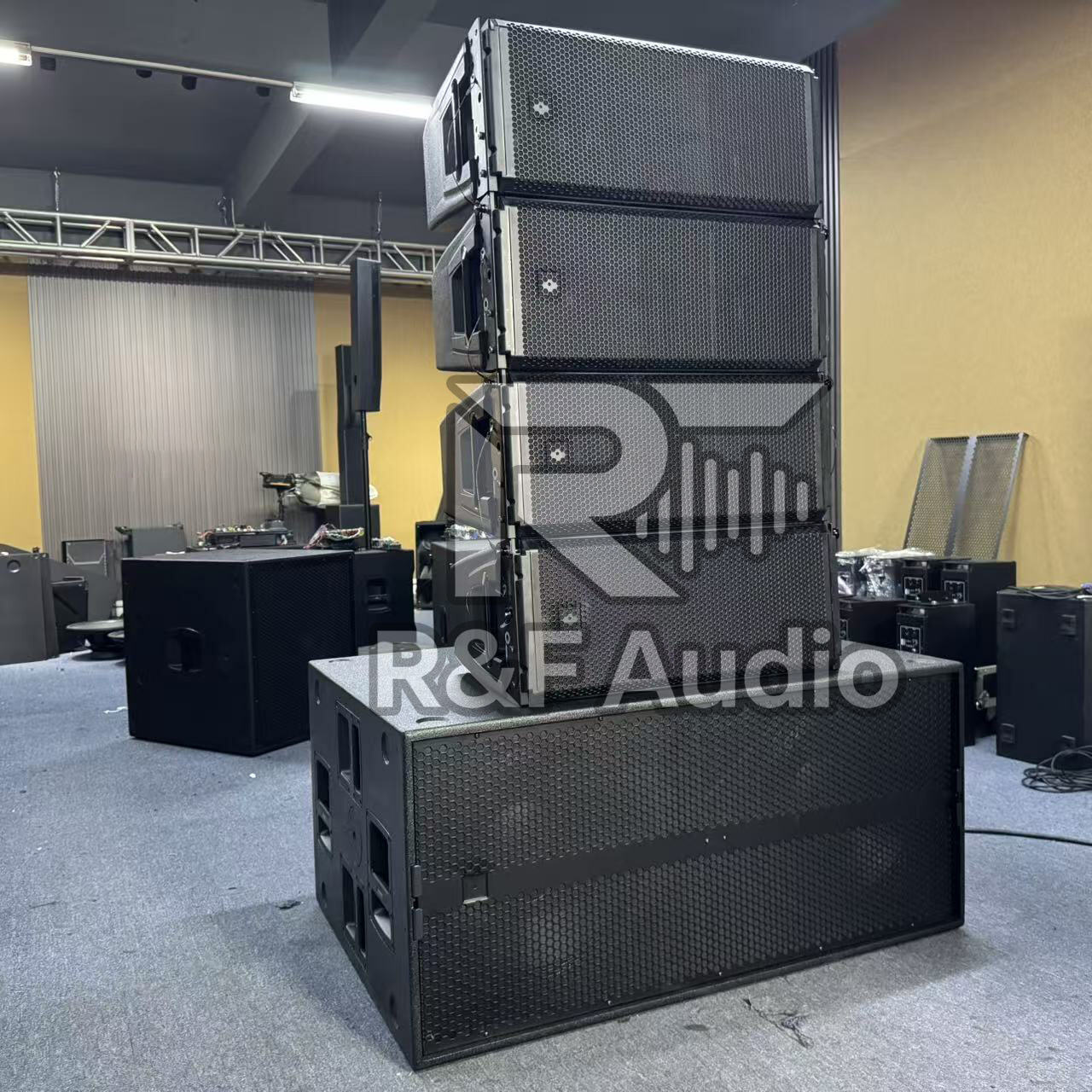 HDL 30A图片 (8) 拷贝.jpg