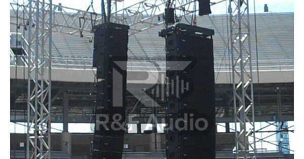 TTL 55A 2 拷贝.jpg