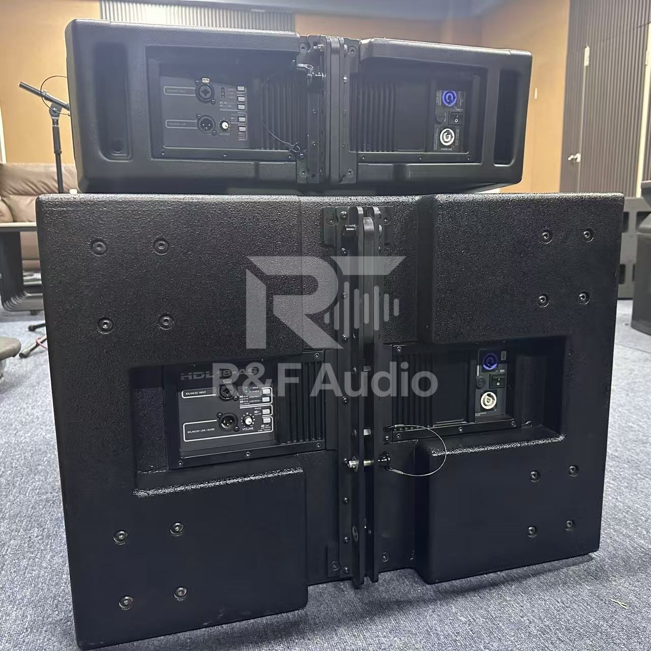 HDL 20-A+HDL 18-AS图片 (7).jpg