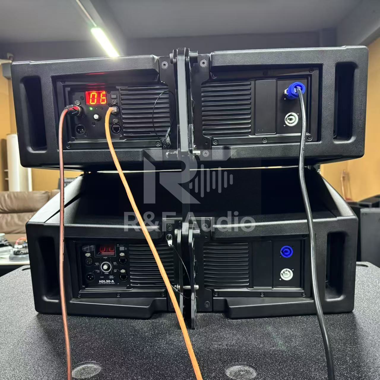 HDL 30-A-423 (3).jpg