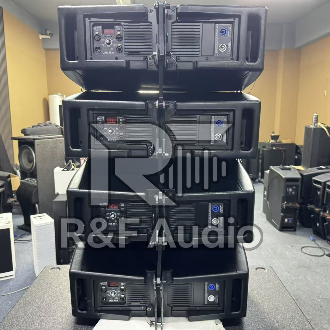 HDL 30A图片 拷贝.jpg