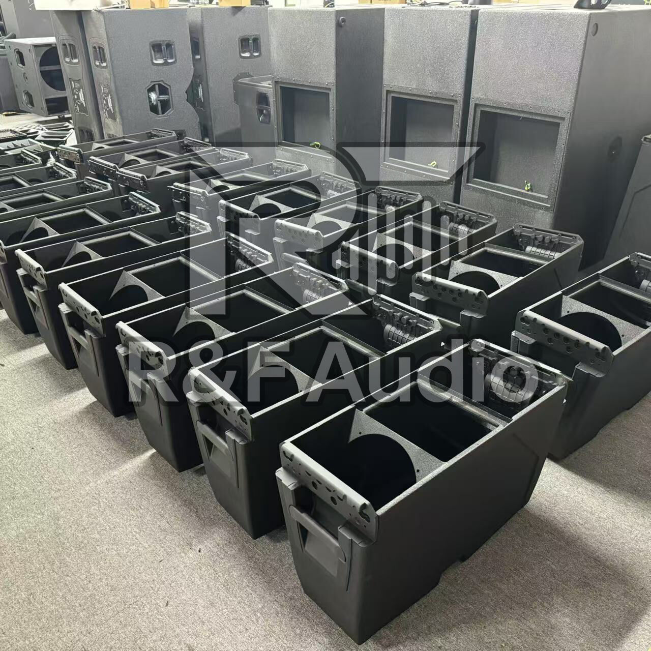 グローバルサプライチェーン管理および包括的なカスタマーサポート