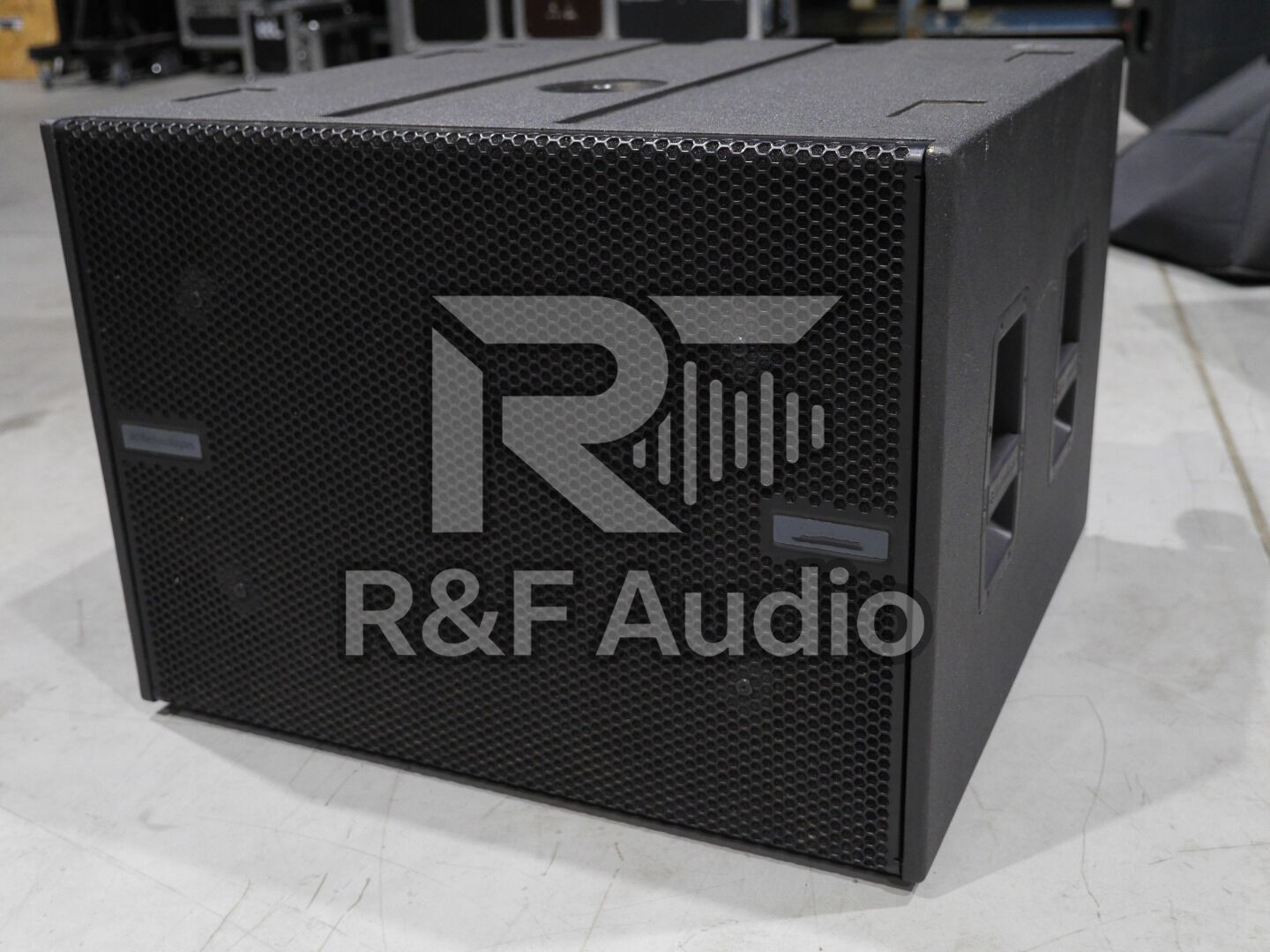 VIO S118R-5 拷贝.jpg