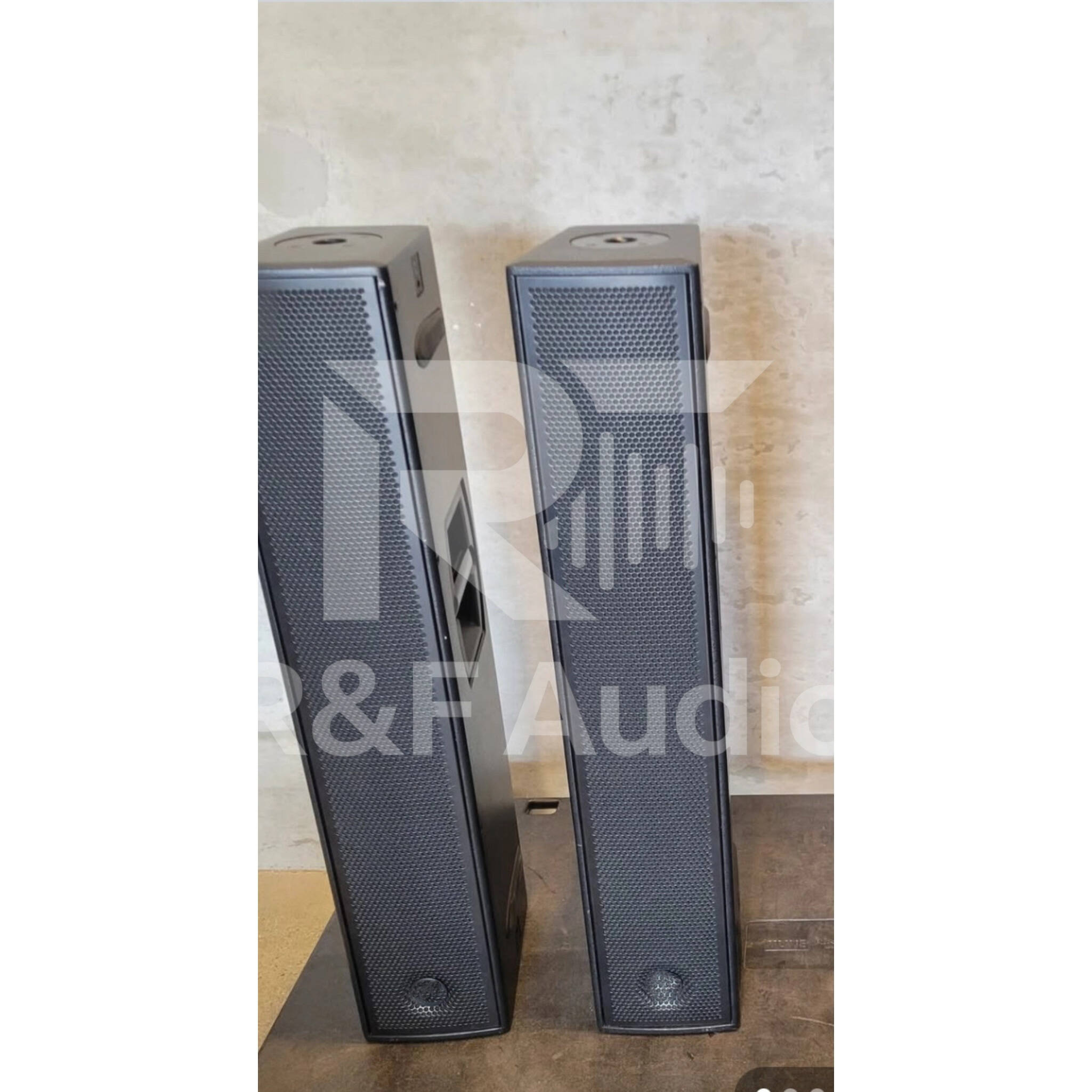 NXL 24-A MK2 (1).jpg