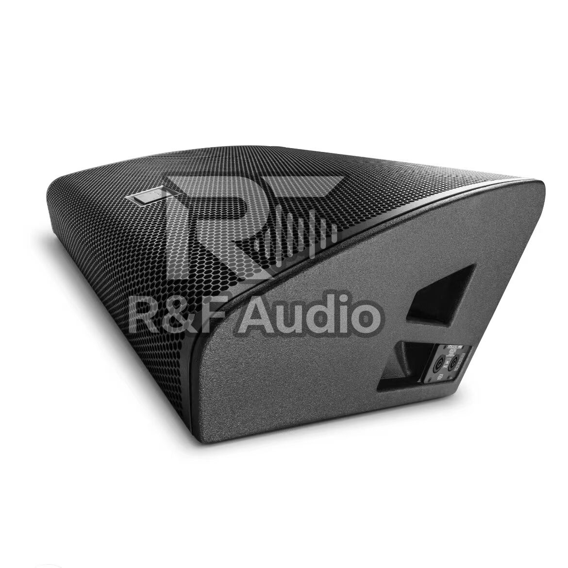 Advanced Acoustic Engineering and Sound Quality Excellence