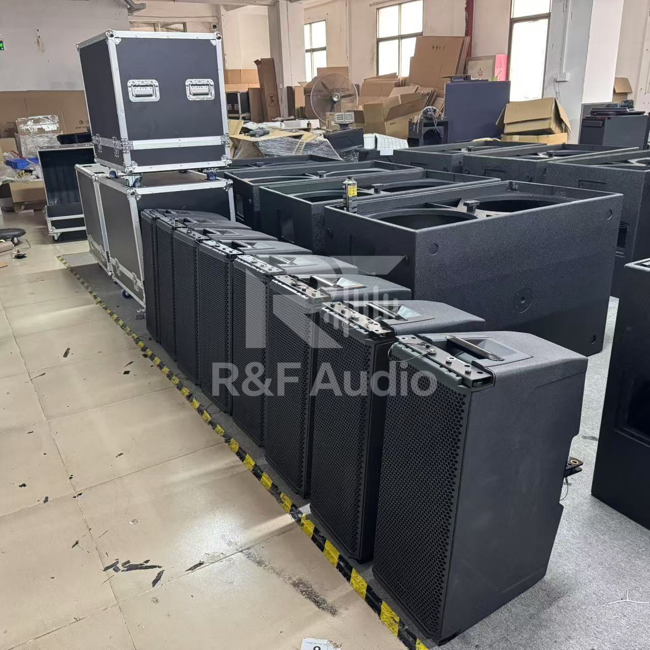 HDL 30-A-1225 (1).jpg