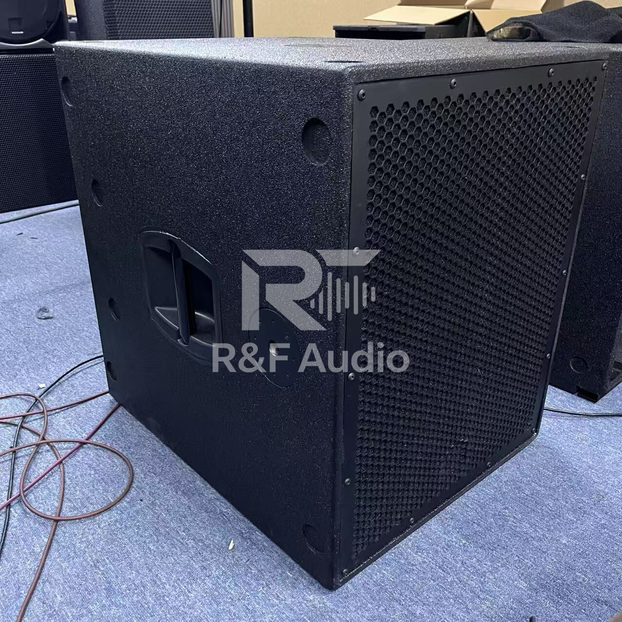 8004-AS (2) 拷贝.jpg