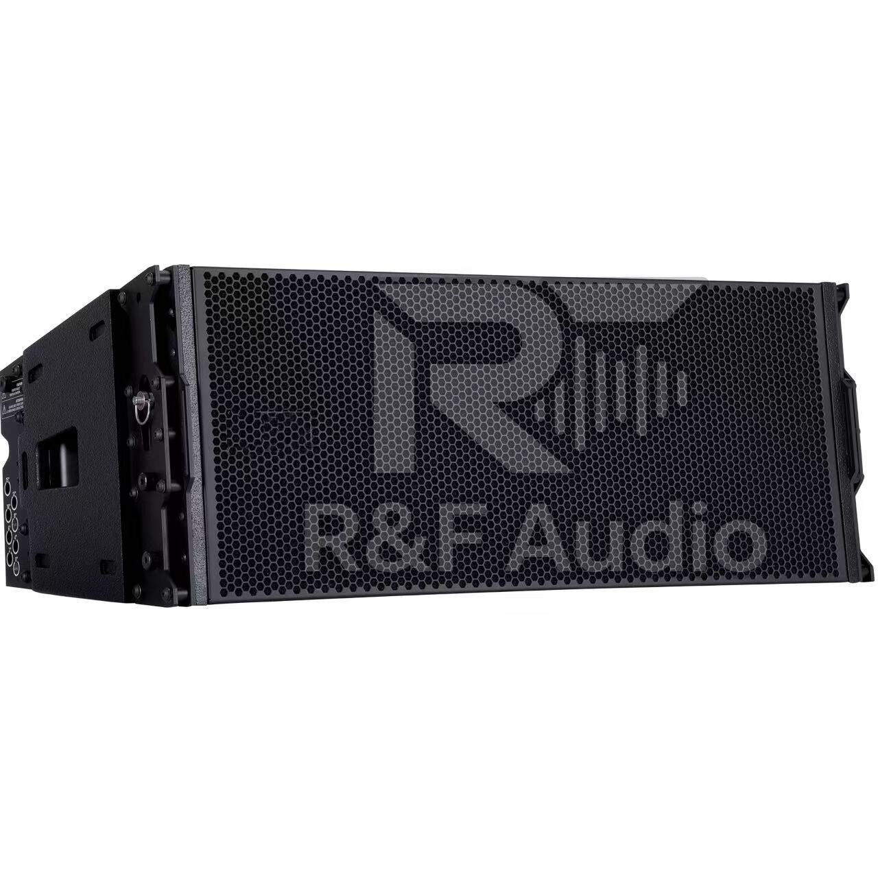 Comprehensive Customization and Design Flexibility