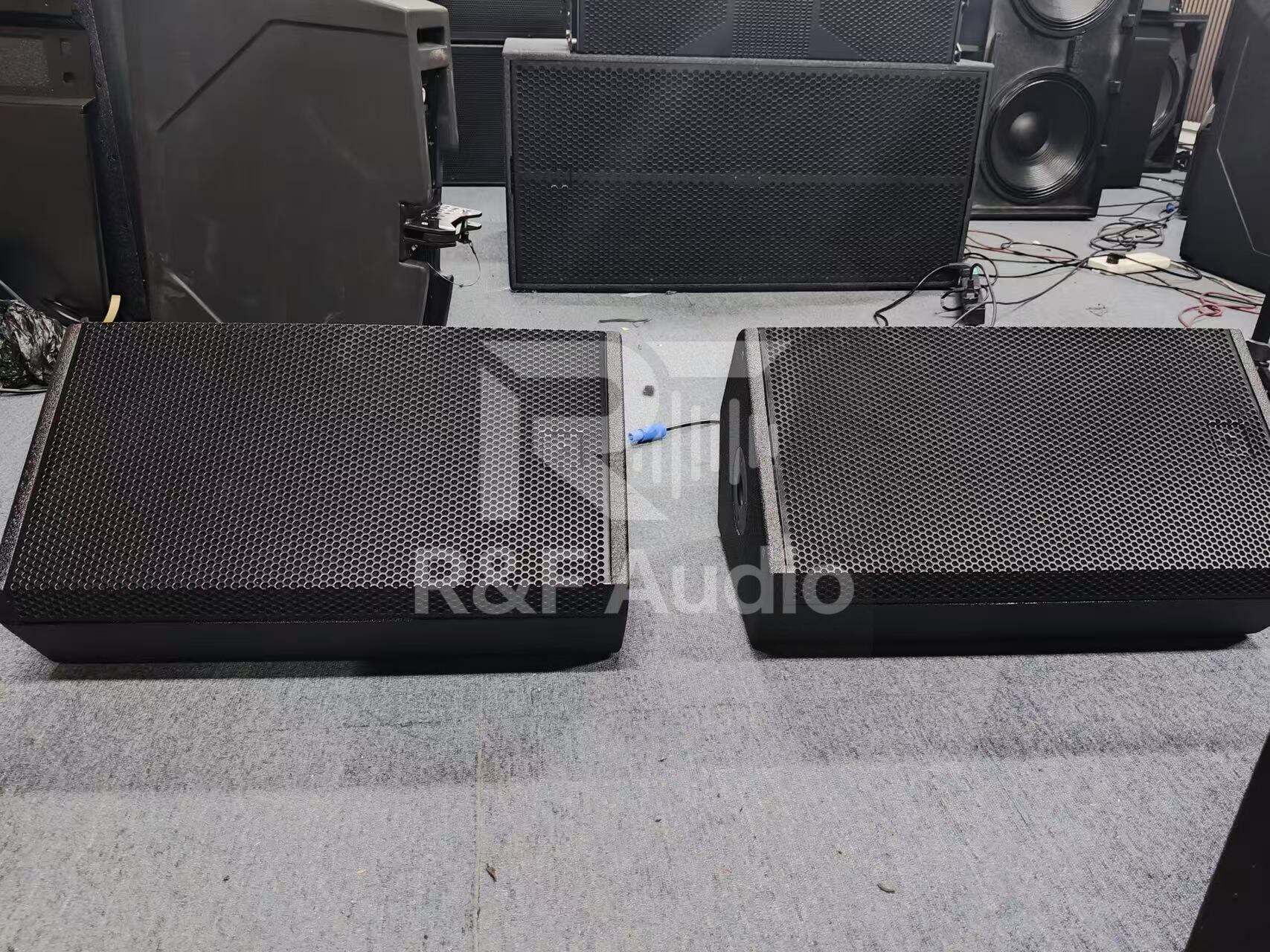 NX912-SMA (5)(dd4d071507).jpg