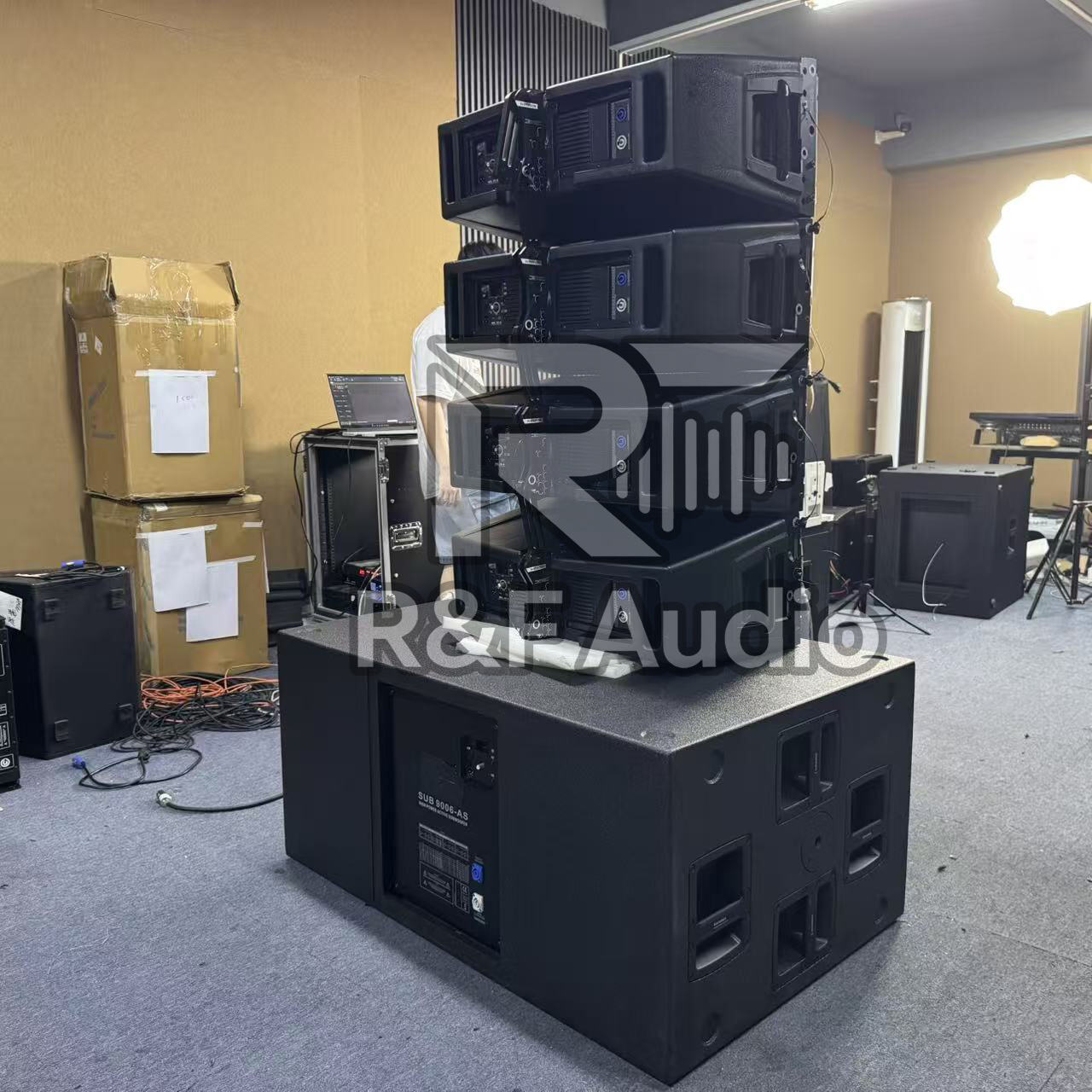 HDL 30A图片 (11) 拷贝.jpg