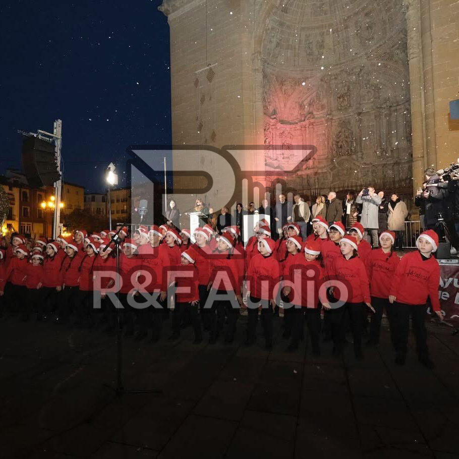 SRX910LA (6) 拷贝.jpg