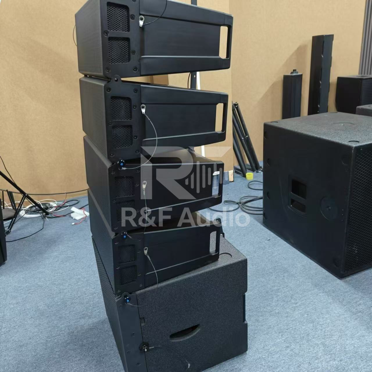 HDL 26A-HDL 35AS (2).jpg