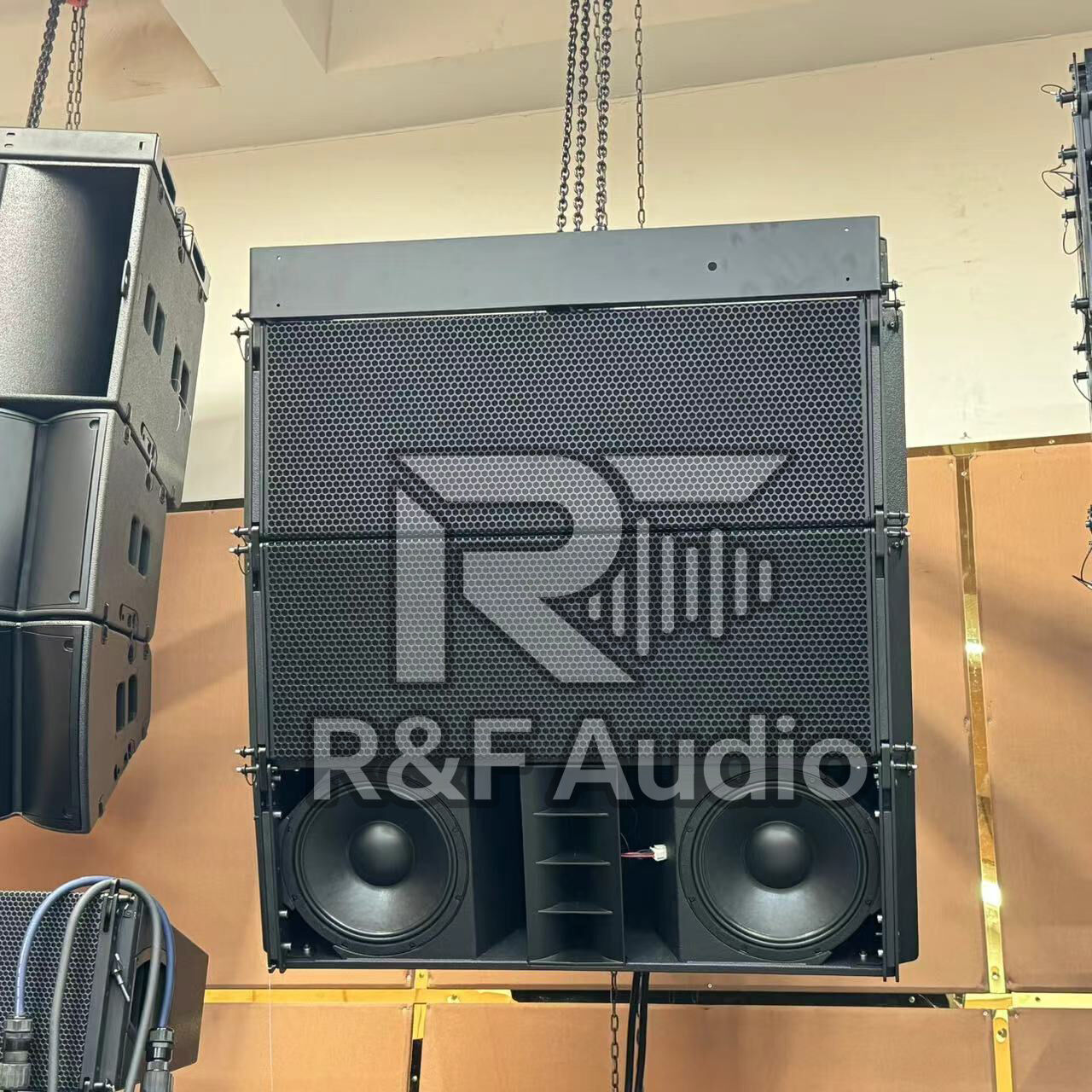 Fortgeschrittene digitale Signalverarbeitung und Steuerung