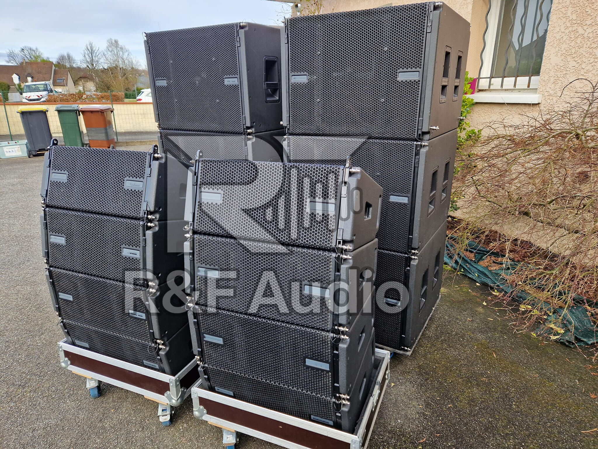 VIO S118R-4 拷贝.jpg