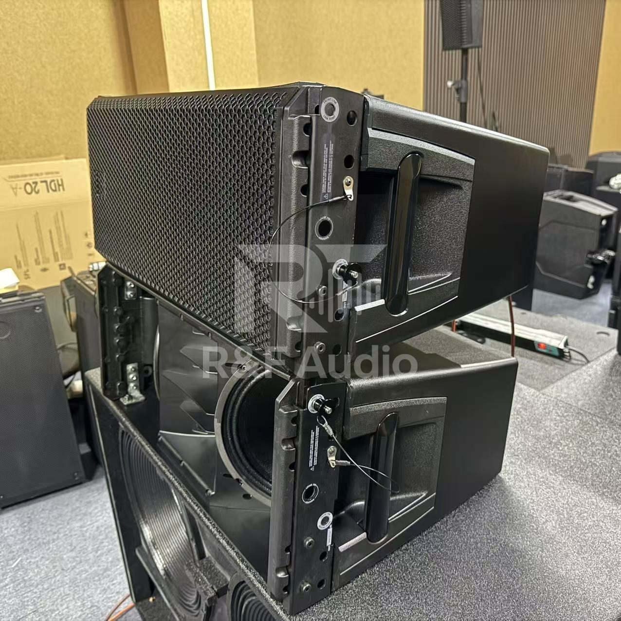 HDL 30-A-423 (4).jpg