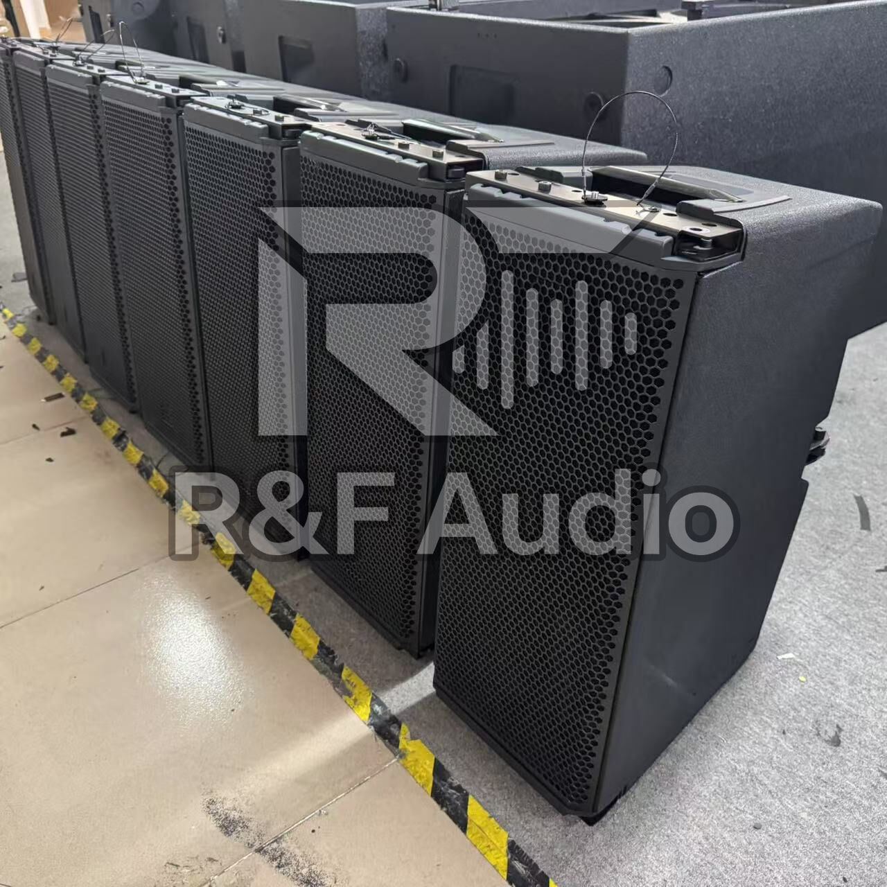 グローバルサプライチェーン管理およびスケーラブルな生産インフラ