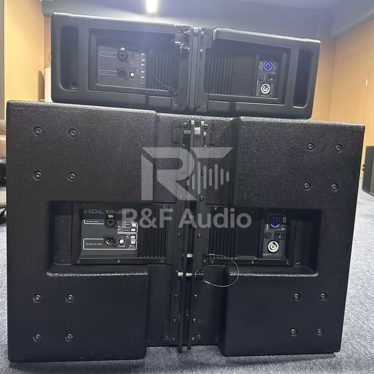 HDL 20-A+HDL 18-AS图片 (8).jpg