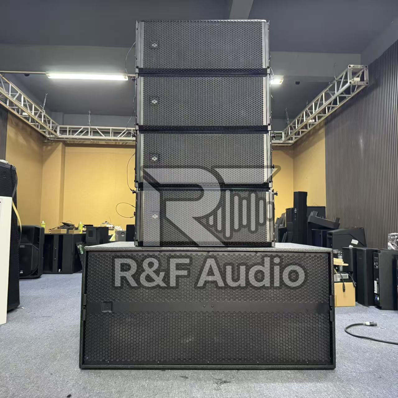 HDL 30A图片 (7) 拷贝.jpg