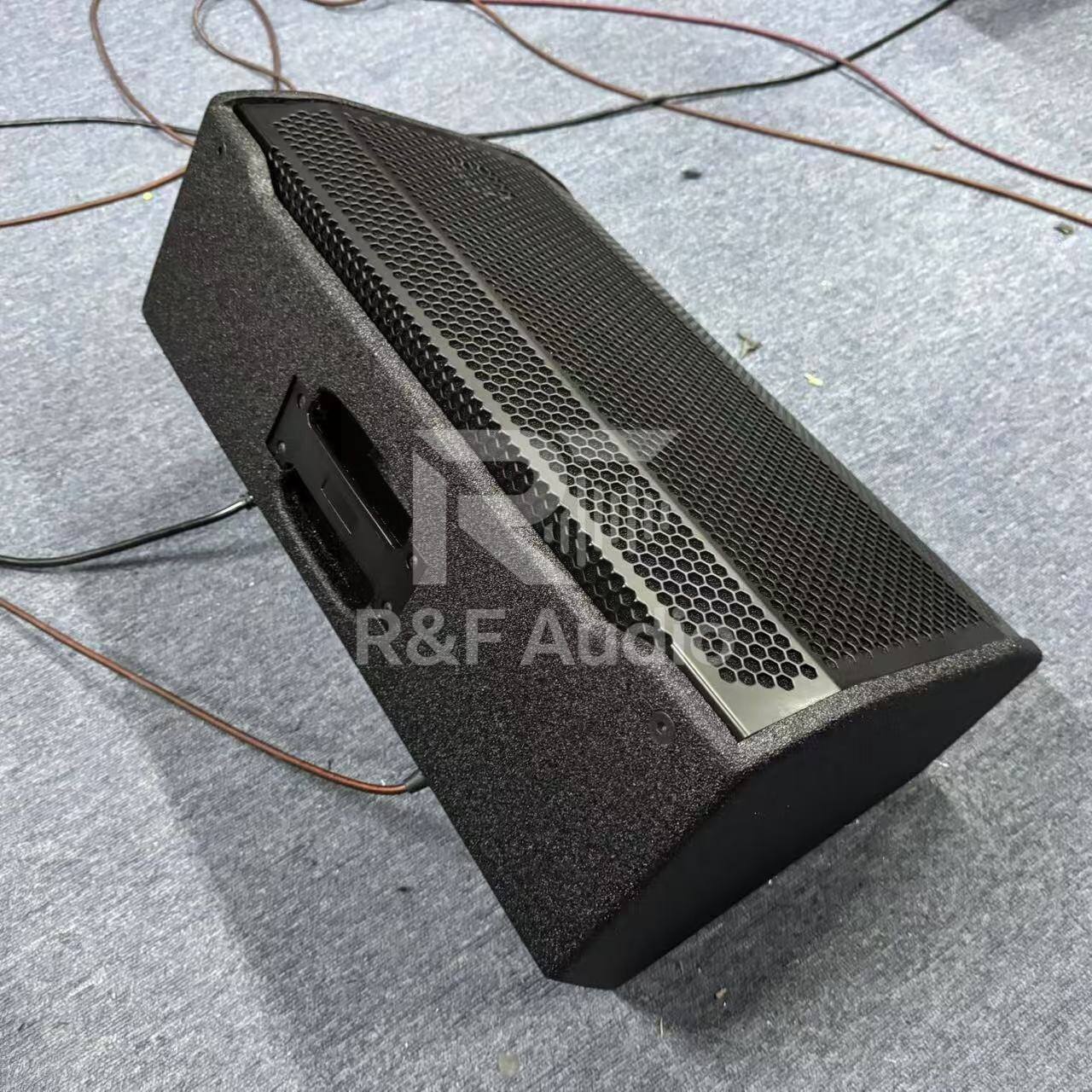 ST 12-SMA-15-SMA (5).jpg