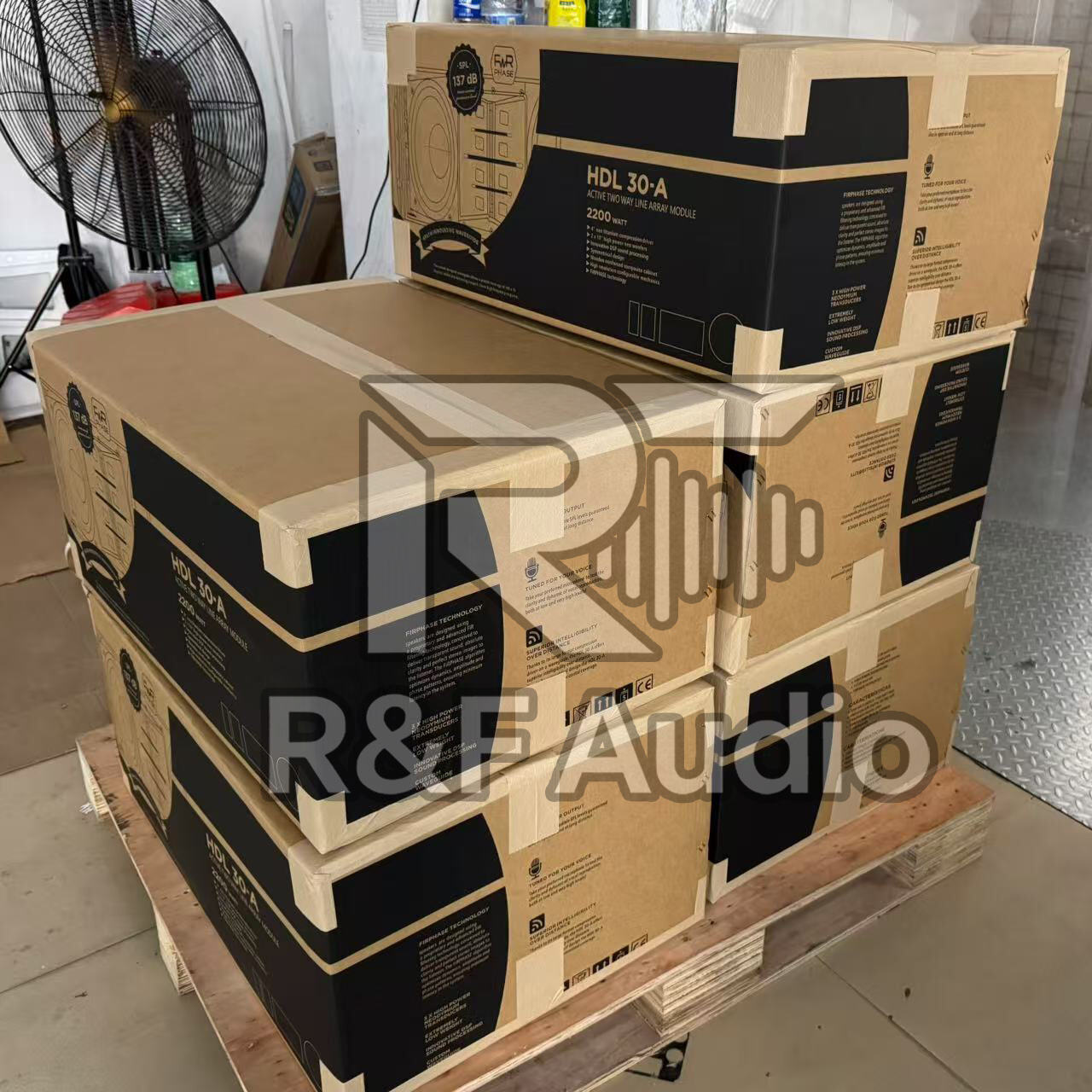 HDL 30A图片 (19) 拷贝.jpg