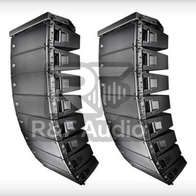 Tecnologia Avanzata di Cancellazione del Rumore