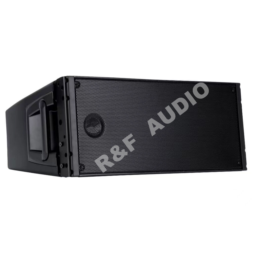 Modular Design and Scalability Features