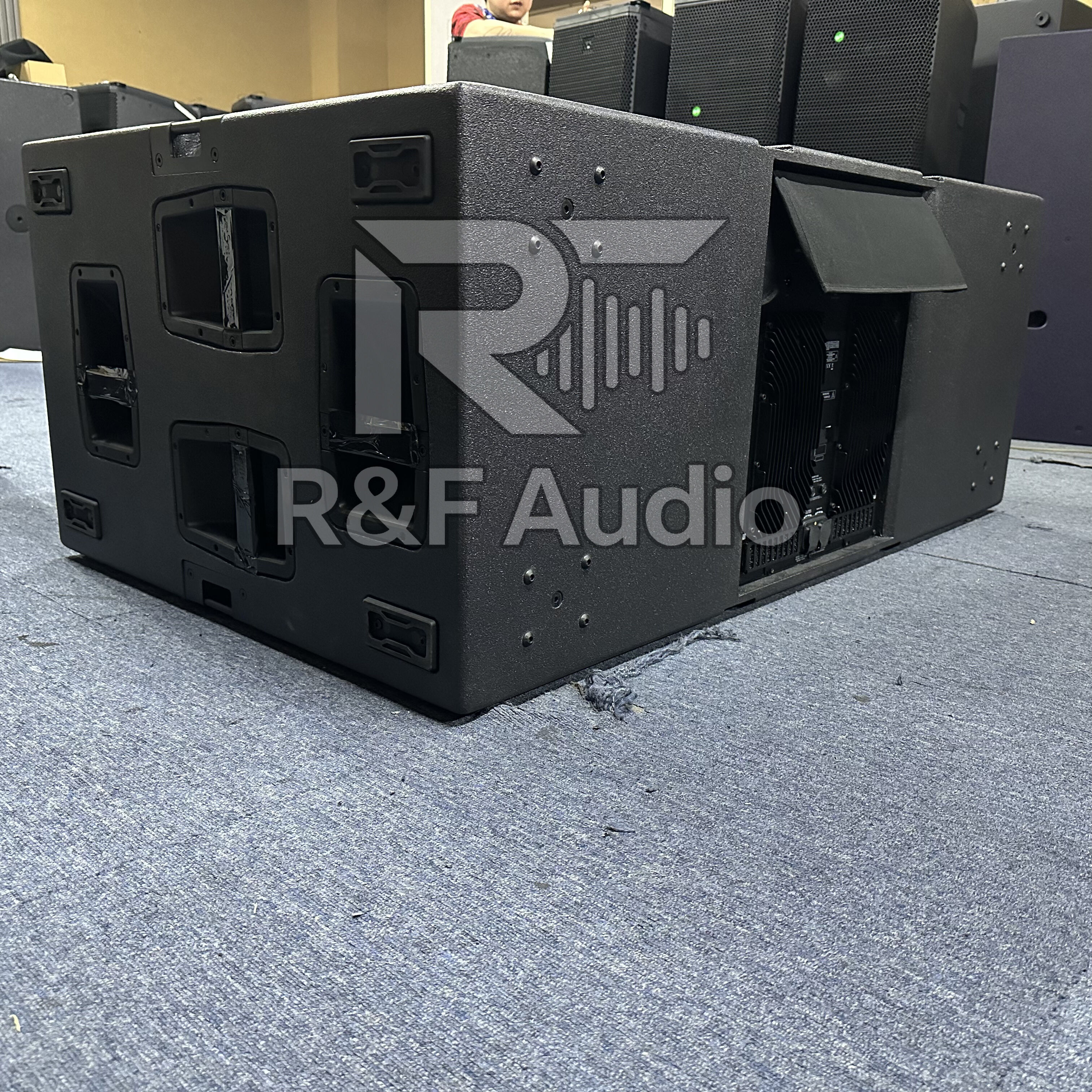 微信图片_20260326175523_110_293 拷贝.jpg