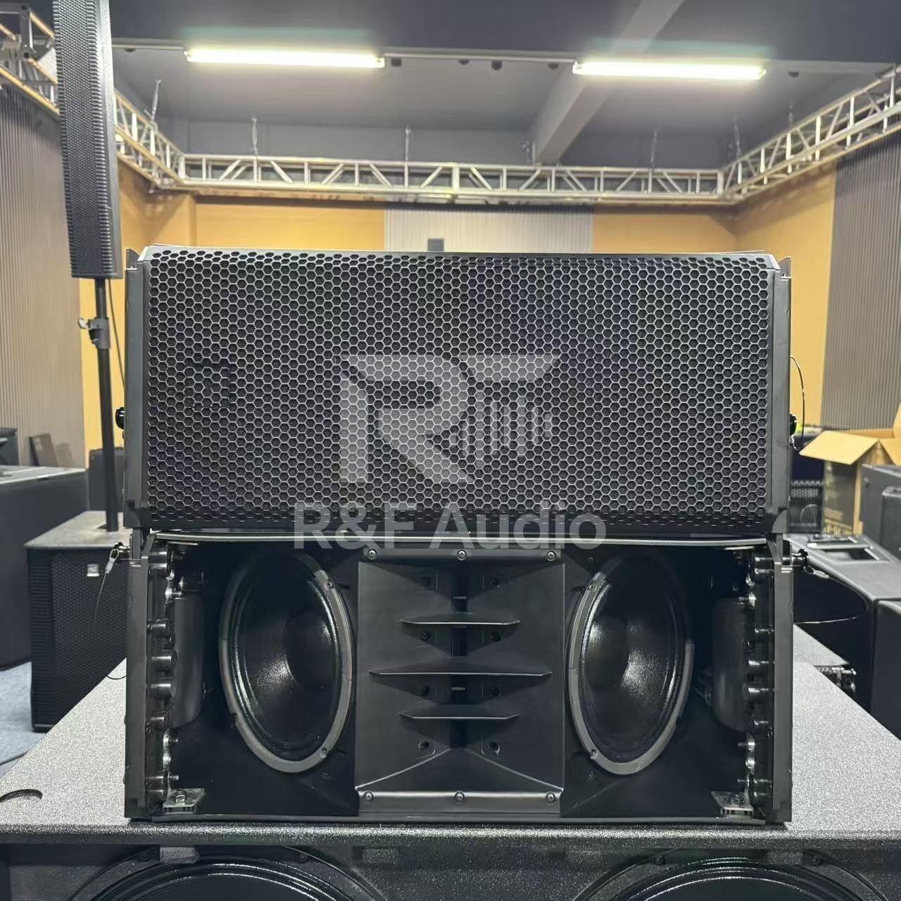 HDL 30-A-423 (1).jpg