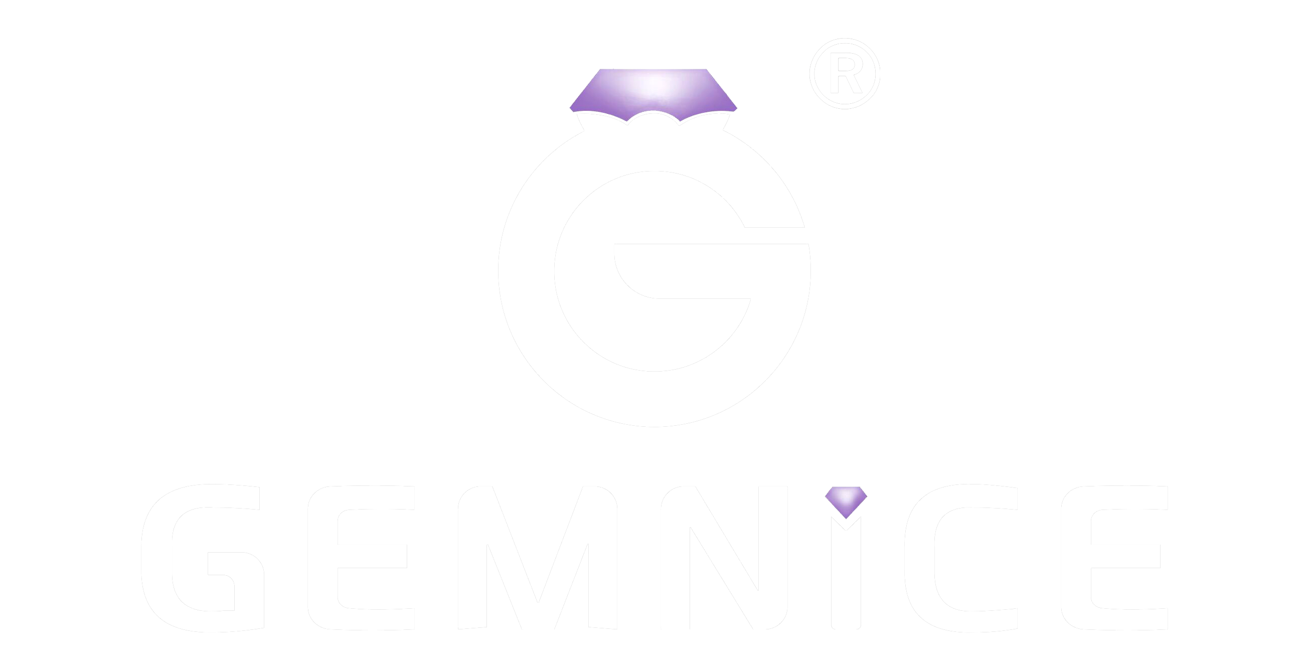 Gemnice Jewelry