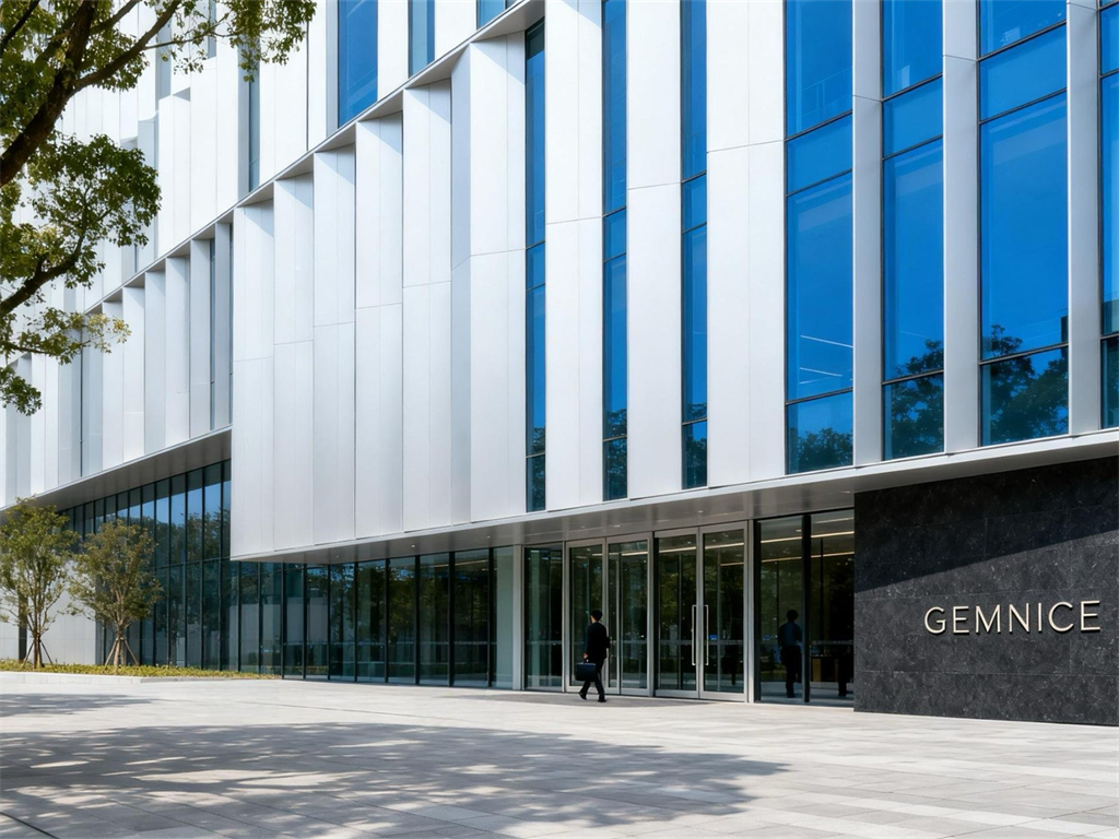 Your End-to-End Jewelry Manufacturing Solution