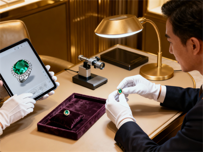 Private Mold Customization